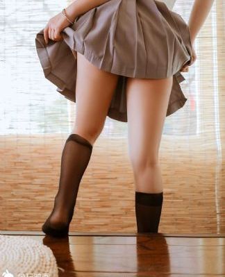 18禁男男动漫网站_西瓜视频免费高清观看