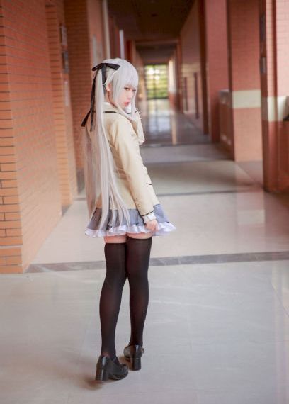 高清在线播放电影电视剧_我不卡免费观看电视剧