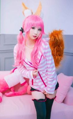 亚洲日韩AV一区二区三区久久_详情介绍日韩免费观看