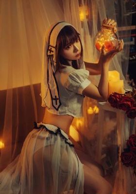 粉嫩00福利合集小视频第25_HD国语电影全集观看