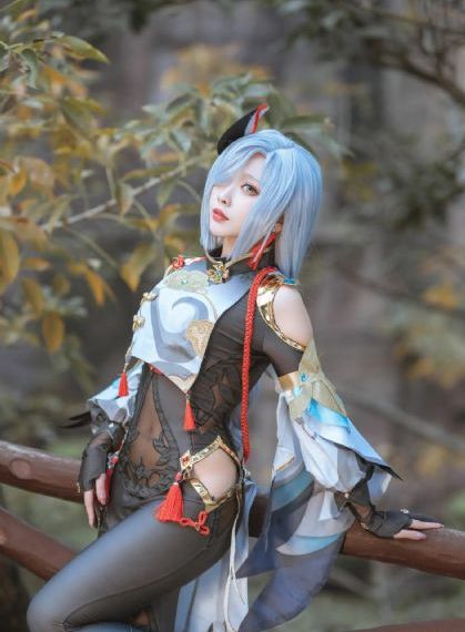 亚洲制服一区_迅雷vip免费观看高清版