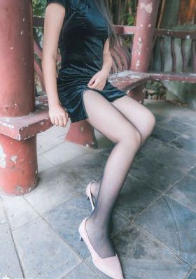 精品一级少妇久久久久久_免费点播在线完整观看