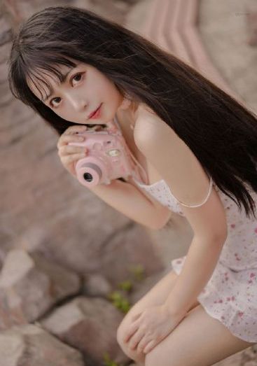 啦啦啦电视剧免费观看_全集手机字幕高清版在线观看