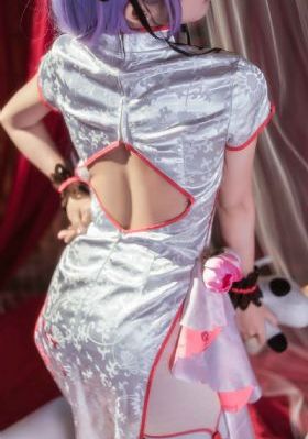 特黄一级大片_最近字幕免费观看字幕