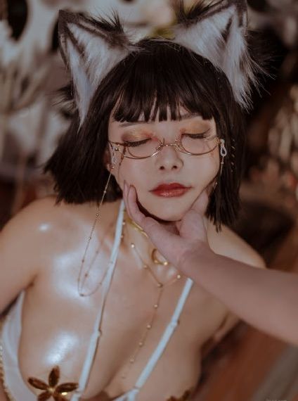 9幺现命视频_640P在线观看视频