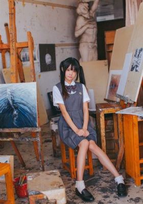 韩国电影年轻的阿姨_完整版国语在线视频观看