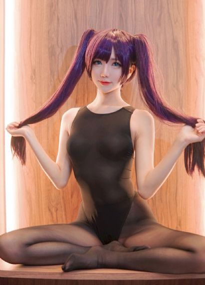 欲仙欲死的后半句是什么呢_独播免费在线观看播放