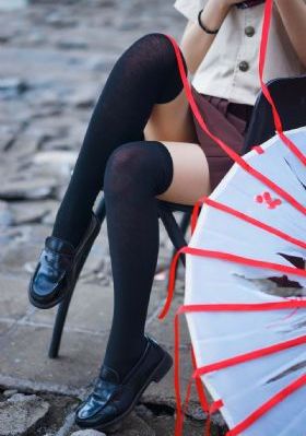 一区和别区黄色毛片视频在线观看_手机视频免费观看超清