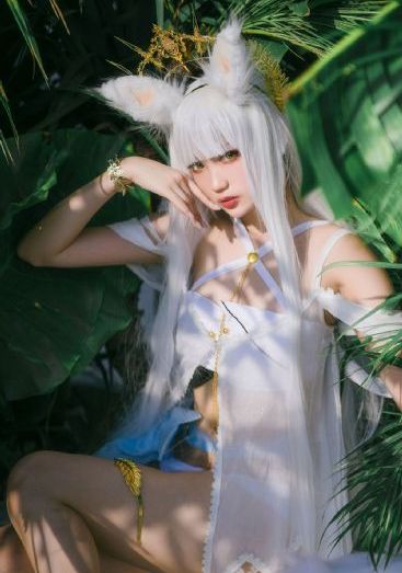 红灯区的风骚妹_清晰免费国语在线观看