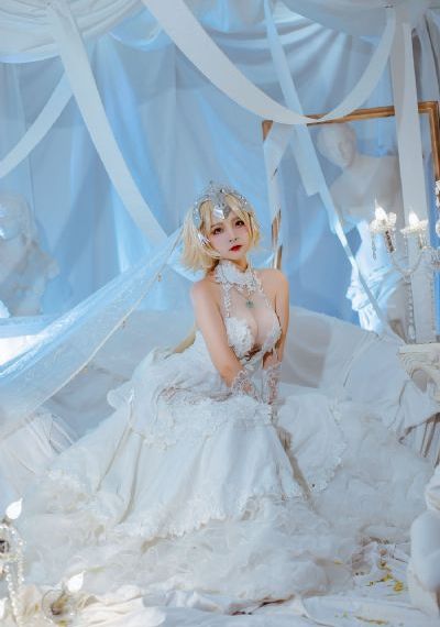 成人黄色一级av_640P神马在线观看