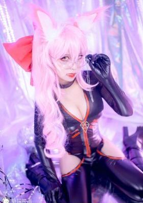 女人18禁一级A片免费观看_日语中字手机在线观看