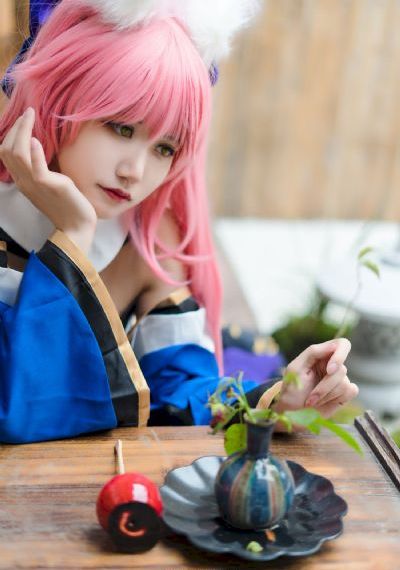 人妻自宅_免费免费观看完整版下载