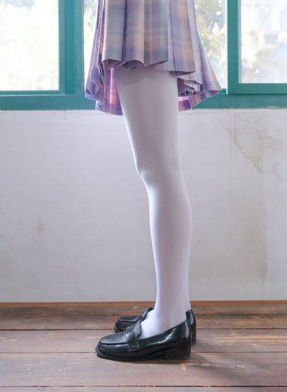 国产91处女_最近手机不卡在线观看