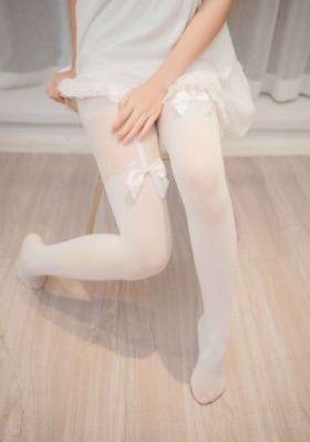 亚洲国产日韩视频在线观看_158分钟完整版免费高清观看