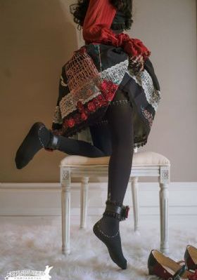 白袜体育生巨龙浓精被绑_HD1280高清免费手机观看