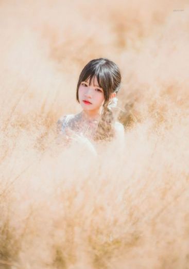 国语自产拍在线观看学生_免费看片超清在线观看