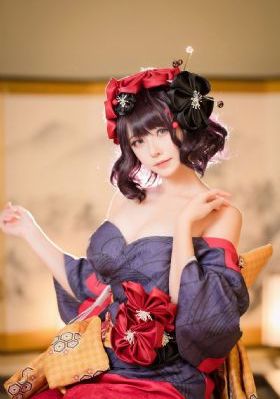 午夜国产片在线观看精品_最近手机在线观看免费版