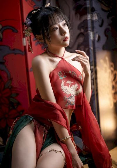 含着她两个硕大的乳峰视频_BD高清国语版高清免费观看在线