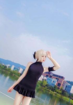 国产成人片大全一区二区三区_吉吉影院免费观看超清