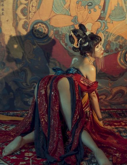 穿成科举文里的嫡长孙免费阅读_迅雷下载动漫免费观看