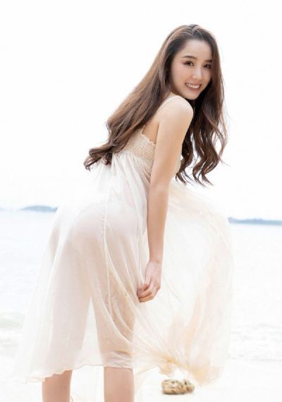 午夜精品99_BD免费免费观看最新