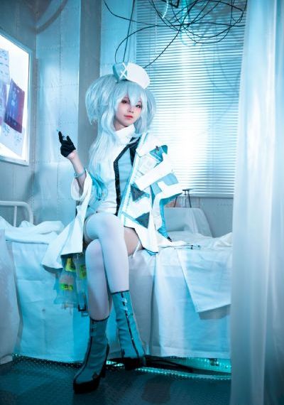 疯狂祖母电视剧全集免费观看_云播放粤语免费在线观看播放