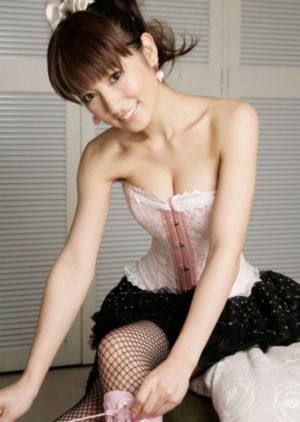 樱桃视频高清观看在线下载_日韩字幕在线观看免费版