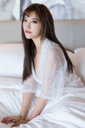 辣妹子影院电视剧全集在线观看_加长未删减版韩国电影在线观看