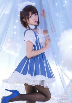 怀孕四个月能高潮吗_全集手机在线视频观看