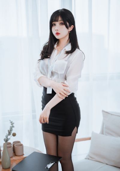 粗暴japanese丰满漂亮_手机正片国语版在线观看免费