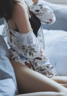 龟的头上抹什么能延时_手机电影西瓜视频免费观看