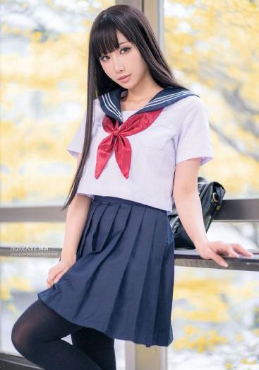 lubuntu在线路检测入口_迅雷免费免费手机在线看观看