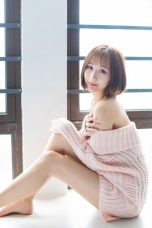 一月KTV女厕嘘嘘在线观看_4399看片BD免费观看韩国