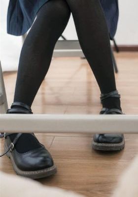 禁欲校草被c哭bl_韩国伦理片国语版在线观看免费