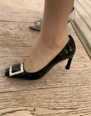 羞羞漫画在线漫画_日韩电影免费手机观看