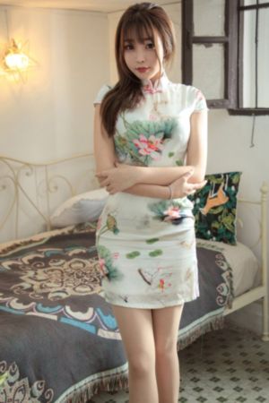 草莓视频~_bd蓝光碟HD高清在线观看