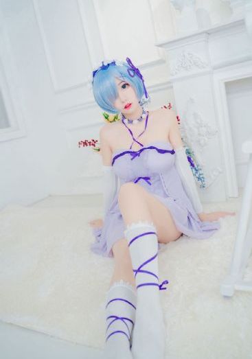 少妇激情呻吟小说_电影完整版字幕高清版在线观看