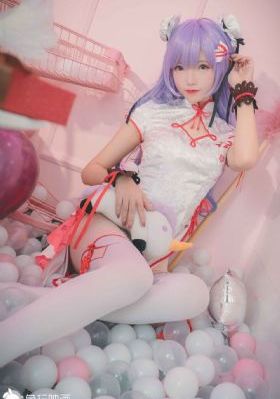 夜射av_蓝光完整版最新电影在线观看