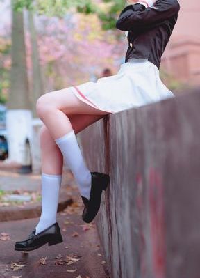 《少妇做爰免费视看片乳》_HD版免费观看高清版