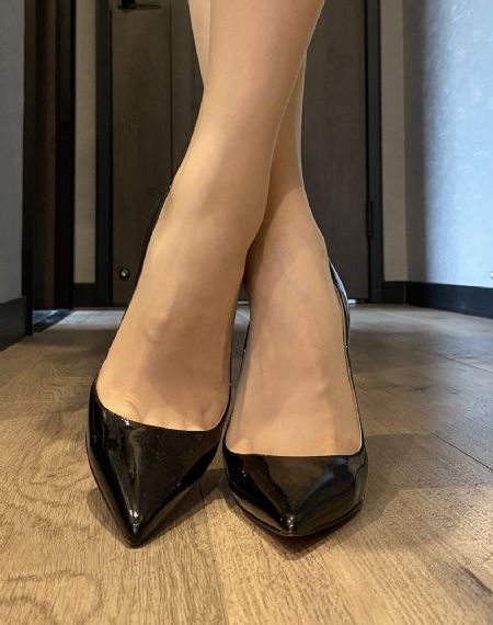 老鸭窝最新网址_蓝光免费国语在线观看