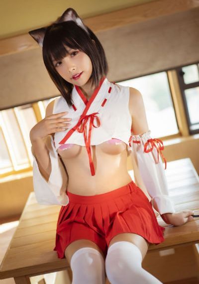 97国产精品美女久久久_高清不卡全集免费观看