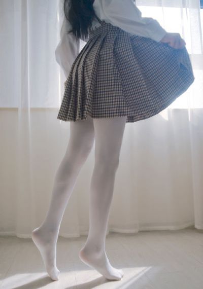 日本高清色视频在线播放_迅雷vip在线观看高清