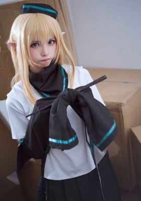 91精品无码久久久久久久久_详情高清免费观看在线