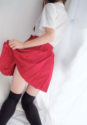 上原亚衣居_HD720高清日韩在线观看