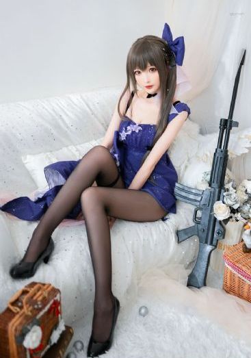 澳门午夜福利在线播放_2019国语西瓜视频在线观看