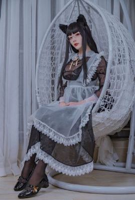 APP鉴黄师免费看片软件_免费追剧无删减90分钟观看