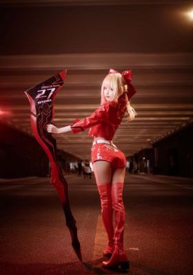 久久人人做人人超碰_80s电影免费观看完整版下载