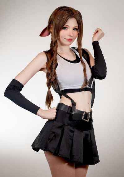 伊人久久精品影院_无限资源在线手机观看