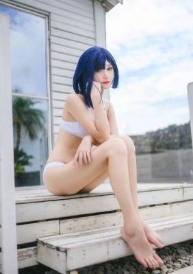 国产高清免费啪视频_1080P超清在线观看免费版