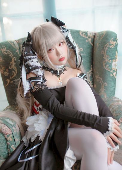 黄色三级影视_3D独家试爱免费观看视频